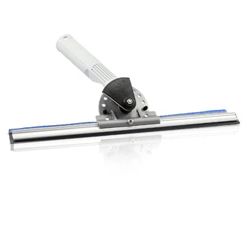 Precision Glide Kombi Fensterwischer