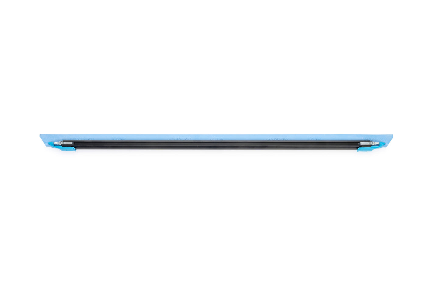 Moerman Liquidator wide body Fensterwischer-Schiene