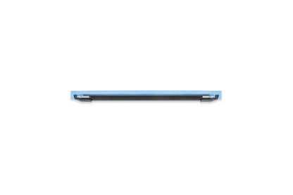 Moerman Standard wide body Fensterwischer-Schiene