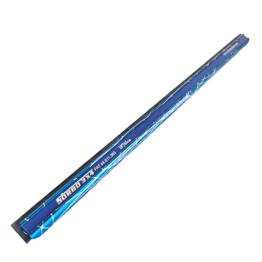 Sörbo Blue Lightening Fensterwischerschine 45cm