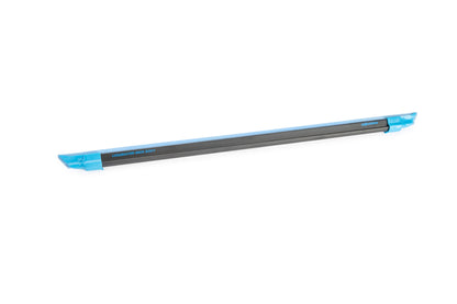 Moerman Liquidator wide body Fensterwischer-Schiene