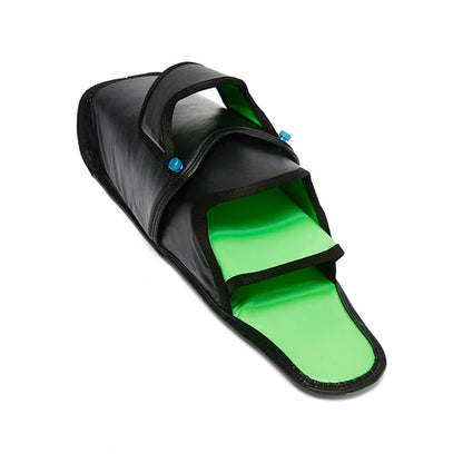 REACH-IT Monsson Werkzeughalter