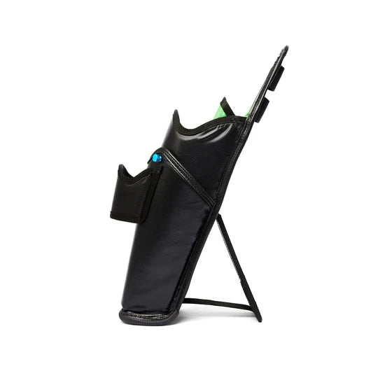 REACH-IT Monsson Werkzeughalter