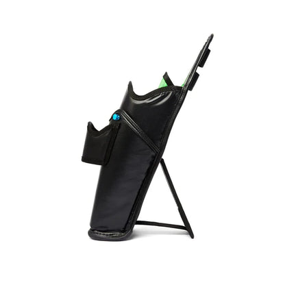 REACH-IT Monsson Werkzeughalter