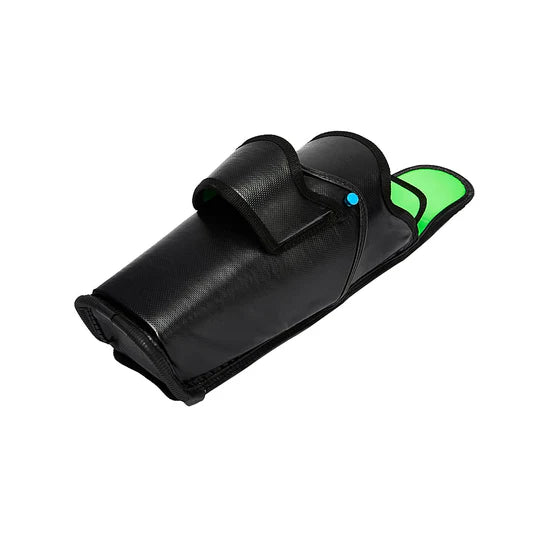 REACH-IT Monsson Werkzeughalter