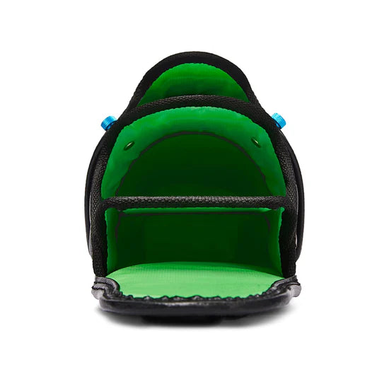 REACH-IT Monsson Werkzeughalter