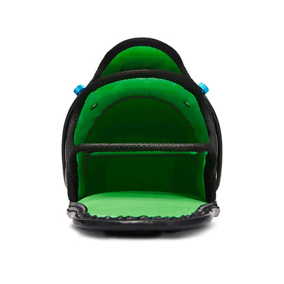 REACH-IT Monsson Werkzeughalter