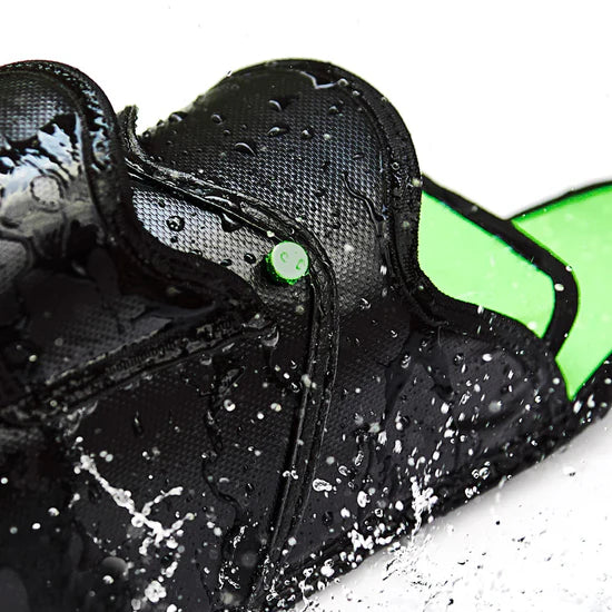 REACH-IT Monsson Werkzeughalter