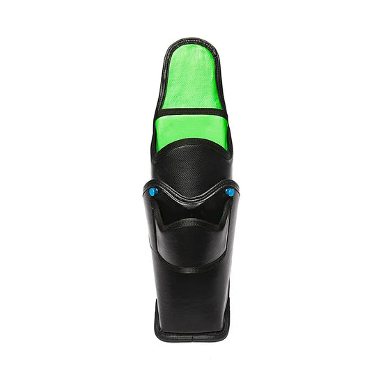 REACH-IT Monsson Werkzeughalter