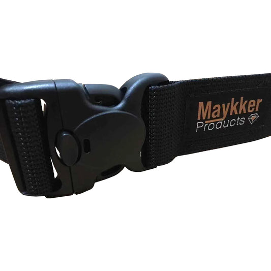 Maykker Trident Fensterreinigungsgürtel