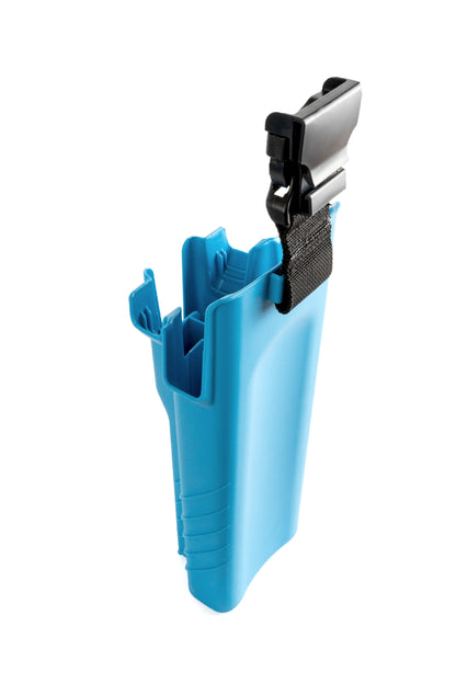 Moerman Köcher - TOOLHOLDER 2.0