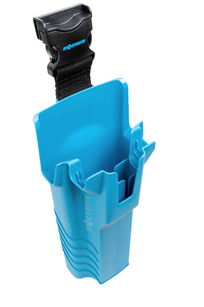Moerman Köcher - TOOLHOLDER 2.0