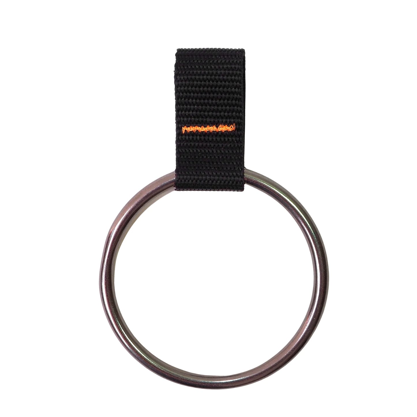 Maykker O-Ring-Smart-Halterung für Fensterreinigungsgeräte