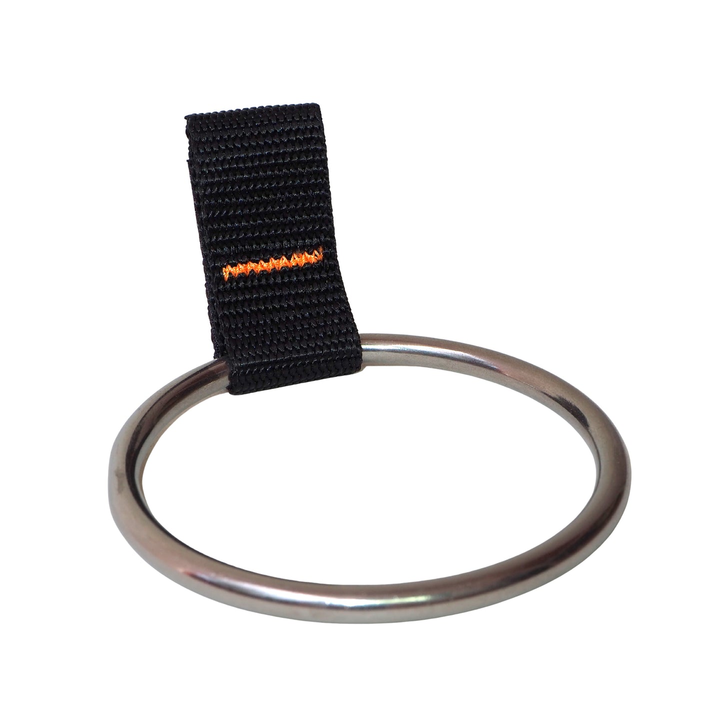 Maykker O-Ring-Smart-Halterung