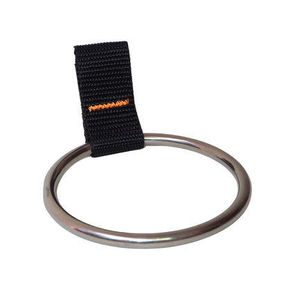 Maykker O-Ring-Smart-Halterung