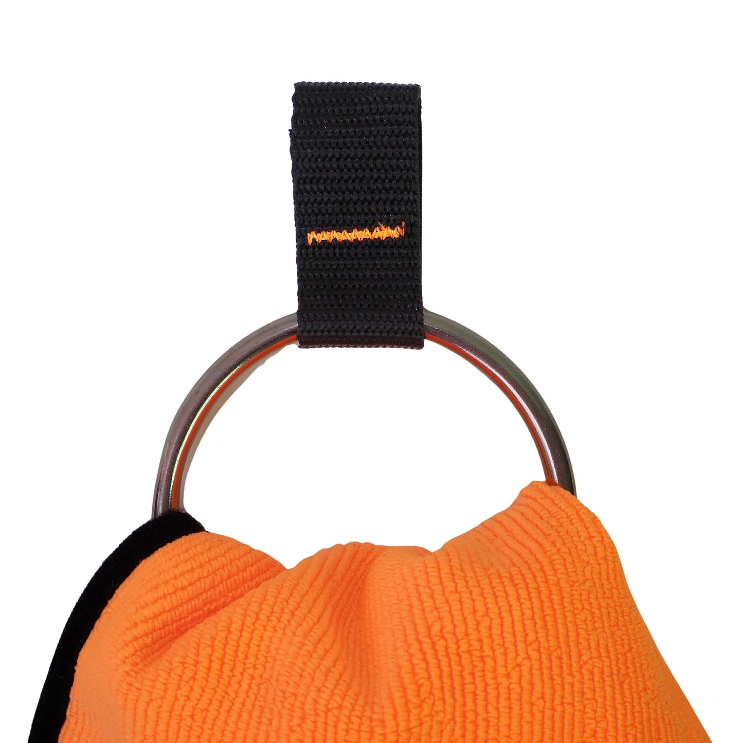 Maykker O-Ring-Smart-Halterung