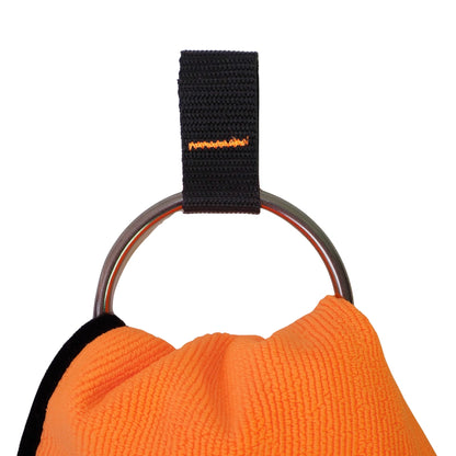 Maykker O-Ring-Smart-Halterung