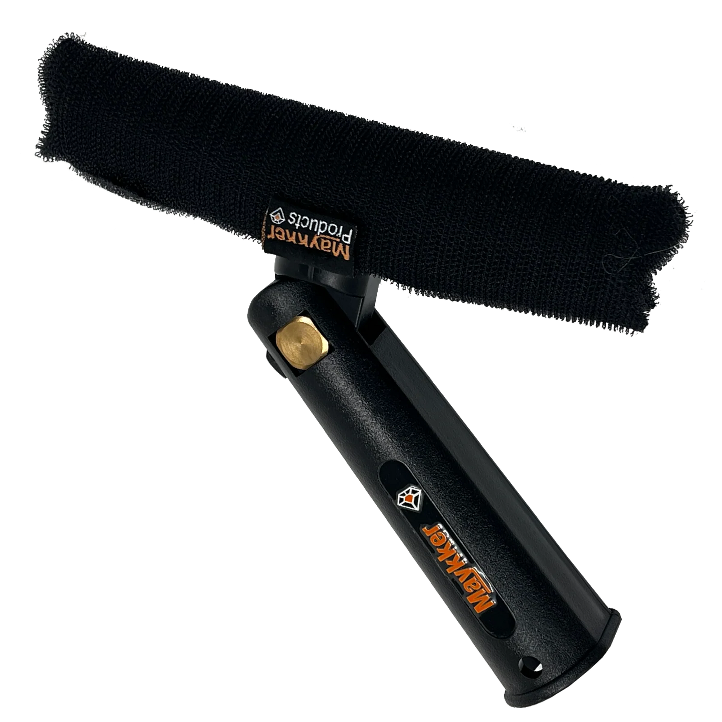 Maykker HandySleeve mit T-Träger für Profi-Reinigung
