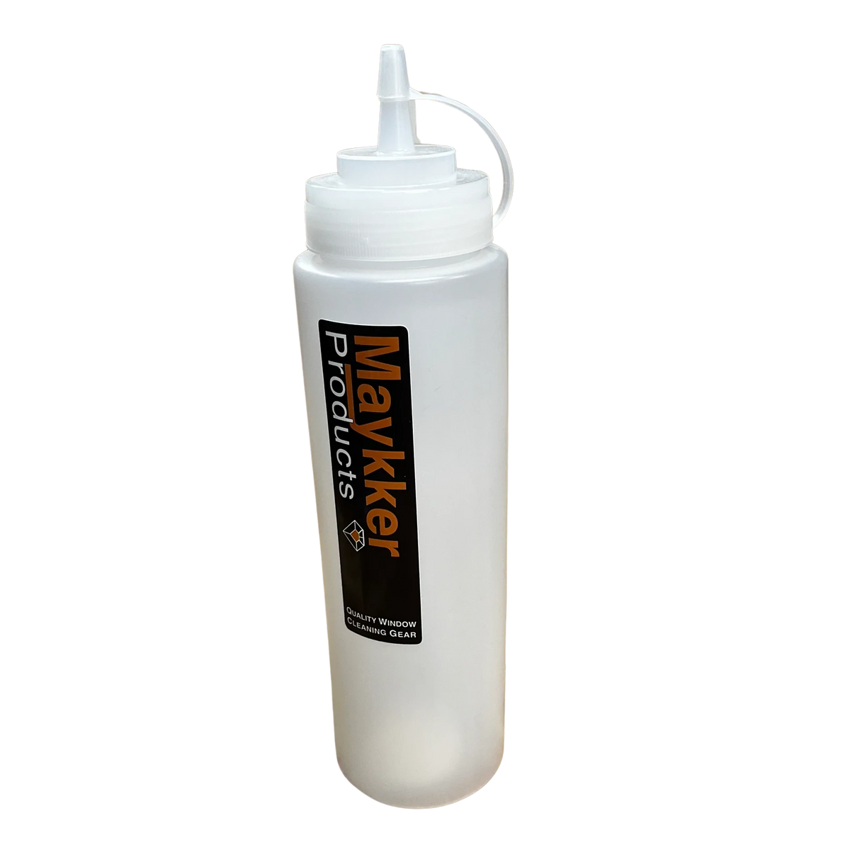 SmartBottle-Nachfüllflasche