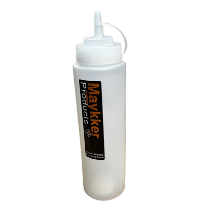 SmartBottle-Nachfüllflasche