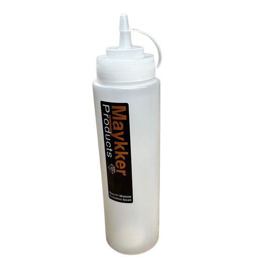 SmartBottle-Nachfüllflasche