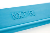 Moerman NXT-R LIQUIDATOR Wischergummis