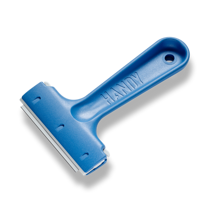 Aqua Handy Aquarienschaber