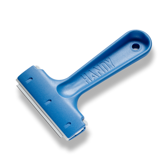 Aqua Handy Aquarienschaber