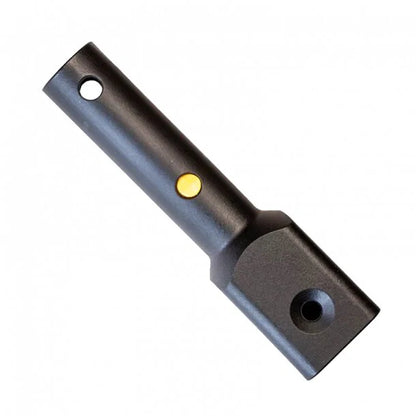 QuicK-LoQ-Adapter für Unger, Moerman, Ettore