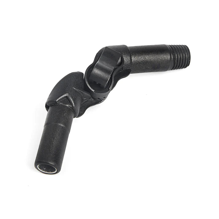 Reach-iT APEX Schwanenhals (Euro-Gewinde)