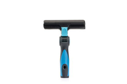 Sharkblade Glasschaber mit beweglichem Kopf