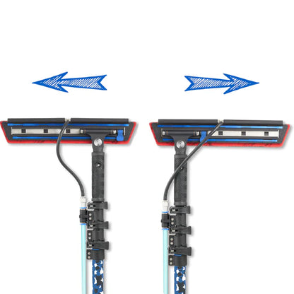 G-Force Pro Kit