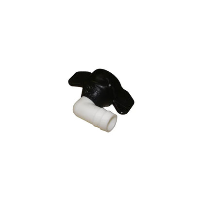 SHURflo Fittings Anschlussstücke - Aufschraubtülle - Anschlusstülle