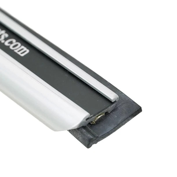 Sörbo Speed Chrome Limitied edition Fensterwischerschine 45cm