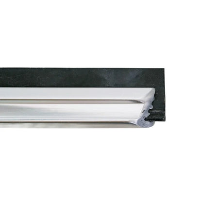 Sörbo Speed Chrome Limitied edition Fensterwischerschine 45cm