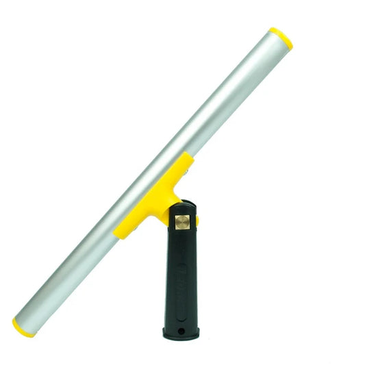 Sörbo Einwascher Träger, Einwascherhalter für glassreinigung.