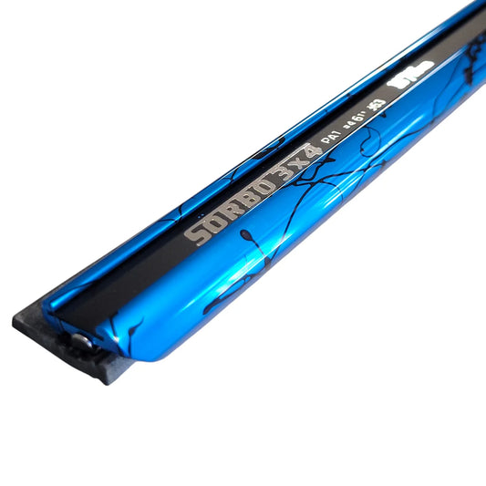 Sörbo Blue Lightening Fensterwischerschine 45cm