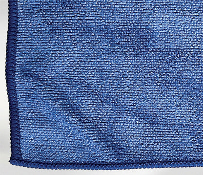 Velvet Profi Mikrofasertuch 50×50cm