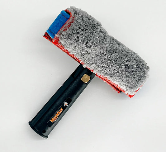 Maykker EasyScrub