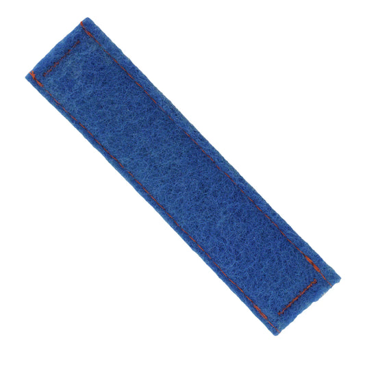 Switch-Mop Blue Scrubber-Ersatz