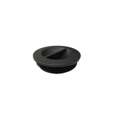30 Liter Wassertank Frischwassertank - 70x31x17cm
