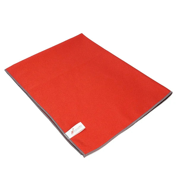 Super Mikrofaser-tuch Speziall 60cm x 80cm