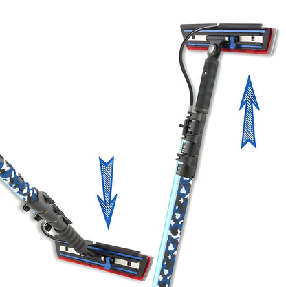 G-Force Pro Kit