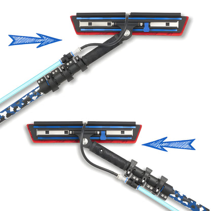 G-Force Pro Kit