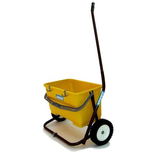 Sörbo Leif Cart 