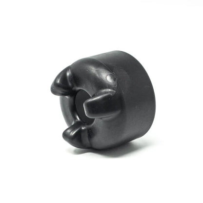 FaceLift Unterschale Kappe aus Gummi