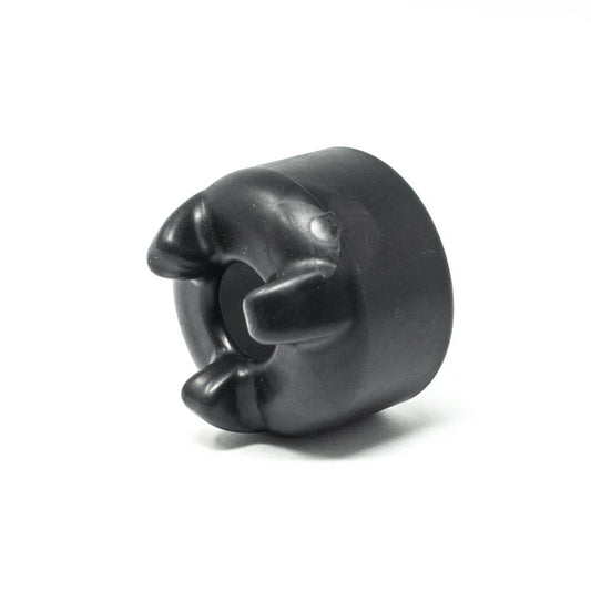 FaceLift Unterschale Kappe aus Gummi