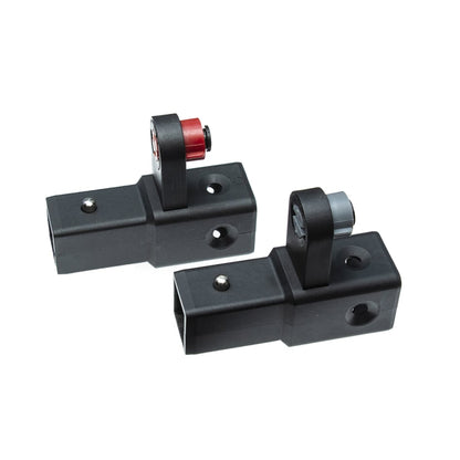 Düsenhalter für QuicK-LoQ-Adapter