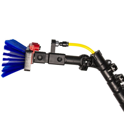 Düsenhalter für QuicK-LoQ-Adapter