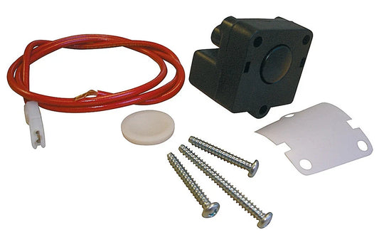 SHURflo Druckschalter für SHURflo 12v 150psi Pumpe/Druckwasserpumpe